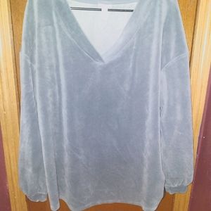 !MATERNITY! SUPER SOFT SWEATER